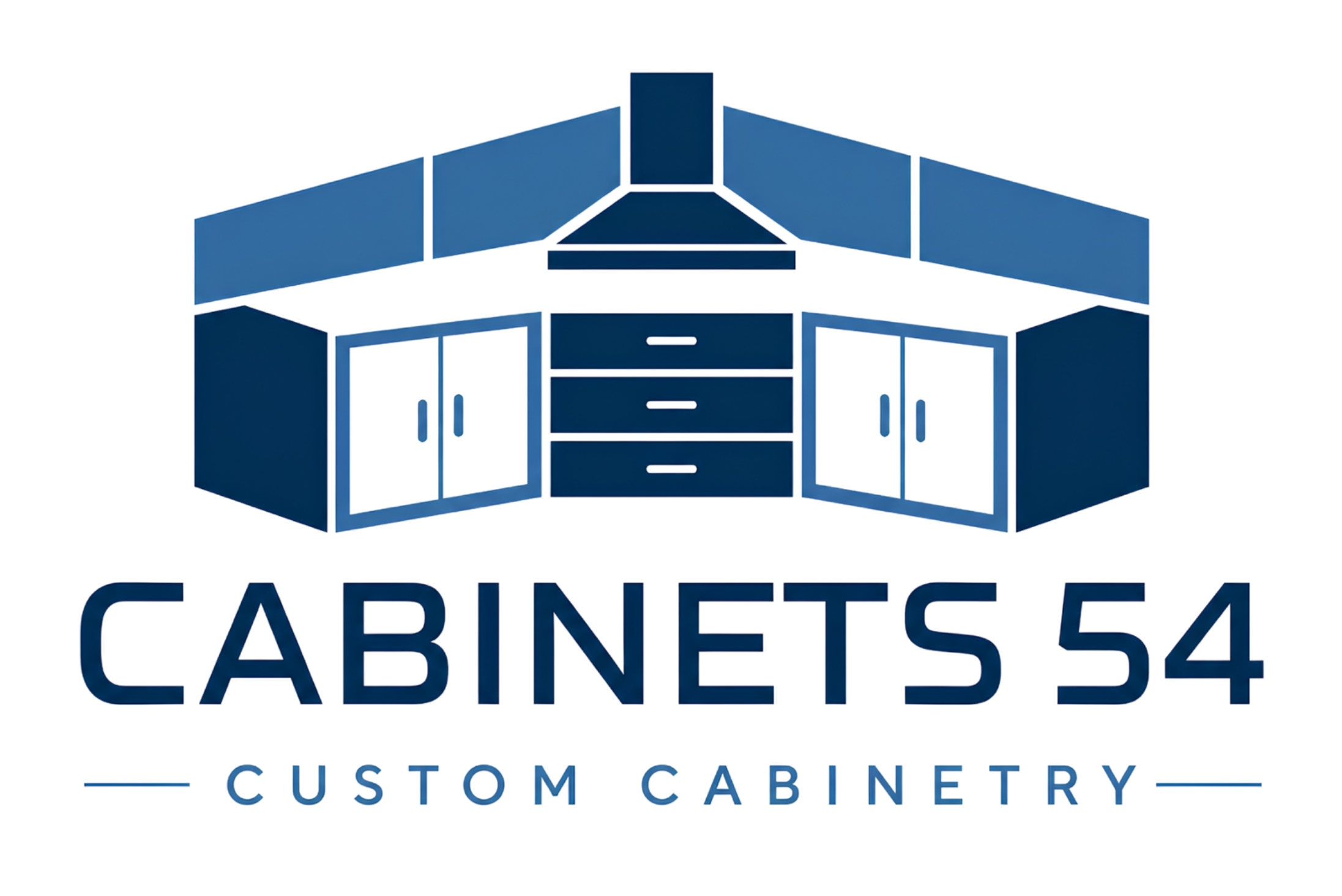 cropped-Cabinets54logo.png